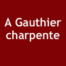 Menuisier et Ebéniste Jean - Paul GAUTHIER  - 1 - 