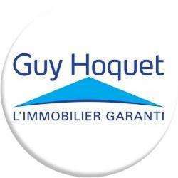 Agence immobilière Guy Hoquet - 1 - 