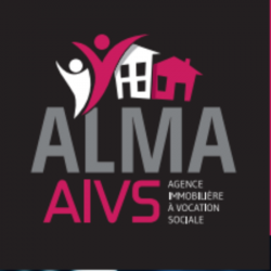 Agence immobilière A I V S Alma - 1 - 
