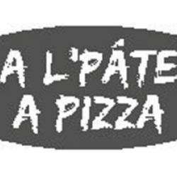 Restauration rapide A L' Pate A Pizza - 1 - 