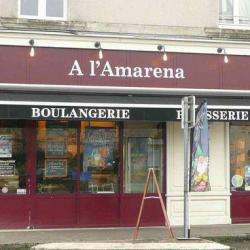 Boulangerie Pâtisserie A L'amarena - 1 - 