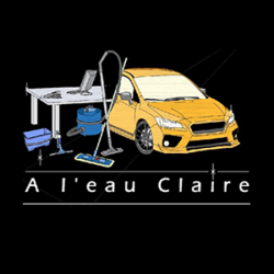 Garagiste et centre auto A L'eau Claire - 1 - 