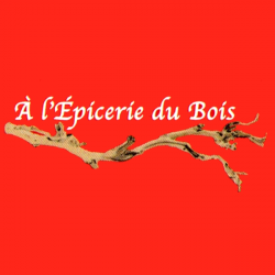 A L'epicerie Du Bois Saint Martin De Valamas
