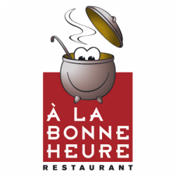 Restaurant A La Bonne Heure - 1 - 