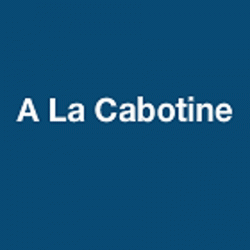 A La Cabotine Stains