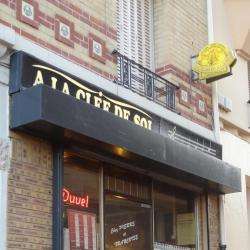 Restaurant A la Clef de Sol - 1 - 