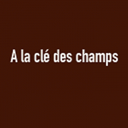 A La Clef Des Champs Arnas