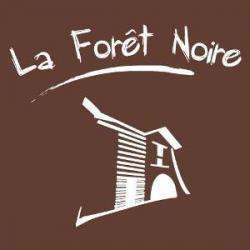 A La Foret Noire Limoges