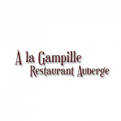 Restaurant A La Gampille - 1 - 