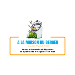 A La Maison Du Berger Argelès Sur Mer