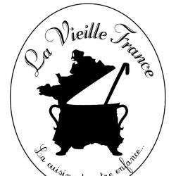 Restaurant Estaminet La Vieille France - 1 - 