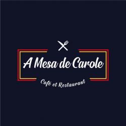 Restaurant A mesa de Carole - 1 - 