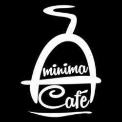 Bar A Minima café - 1 - 