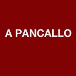 Plombier A PANCALLO - 1 - 