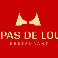 A Pas De Loup - Restaurant Lyon 9 Lyon