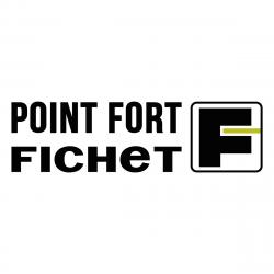 Serrurier A S D - Point Fort Fichet  - 1 - 