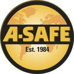 Autre A Safe - 1 - 