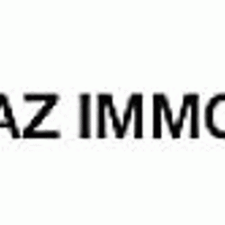 Agence immobilière A-z Immo - 1 - 