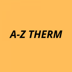 Plombier A-Z THERM - 1 - 