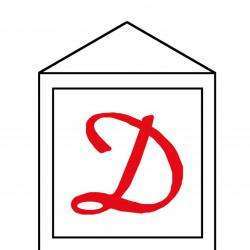 Diagnostic immobilier A.Agence D comme Diagnostics Immobiliers - 1 - 