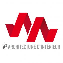 Design d'intérieur A2 ARCHITECTURE D'INTéRIEUR - 1 - 