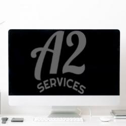 A2 Services Toulon
