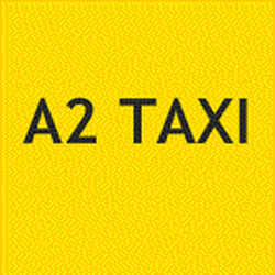A2 Taxi Péronne