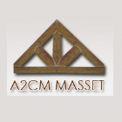 Entreprises tous travaux A2cm Masset - 1 - 