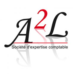 A.2.b Comptabilité Beauvais