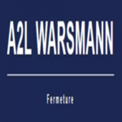 Serrurier A2l Warsmann - 1 - 