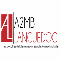 A2mb Languedoc Béziers