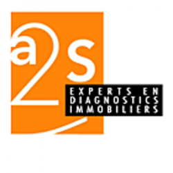 Agence immobilière A2s Experts En Diagnostics Immobiliers - 1 - 