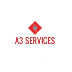 A3 Services Saint Paul