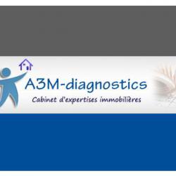 A3m-diagnostics Thonne Le Thil