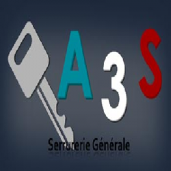 Serrurier A3s - 1 - 