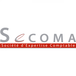 Services Sociaux A4 Secoma - 1 - 