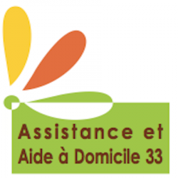 Infirmier et Service de Soin AAD33 Assistance et Aide à Domicile 33 - 1 - 