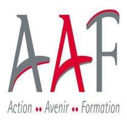 Aaf - Action Avenir Formation Roissy En France