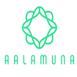 Design d'intérieur Aalamuna - 1 - 