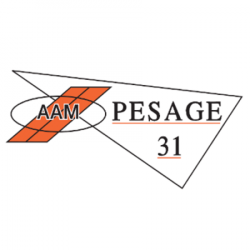 A.a.m Pesage 31 Toulouse