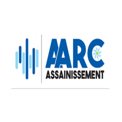 Aarc Activité D'assainissement, De Rénovation Et Construction Fuveau