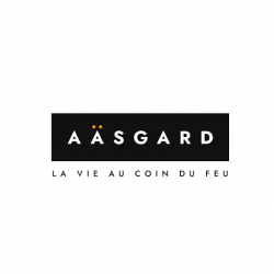 Chauffage Aäsgard Angers - 1 - 