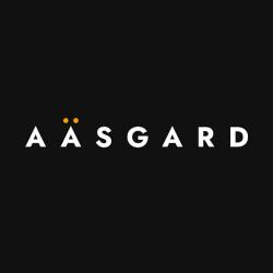 Chauffage Aäsgard Laval - 1 - 