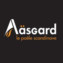Chauffage Aäsgard Perpignan - 1 - 