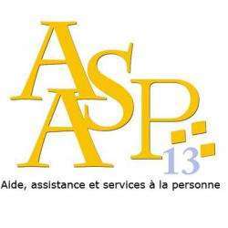 Garde d'enfant et babysitting AASP13 - 1 - 