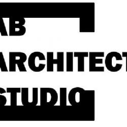 Ab Architects Studio Nice