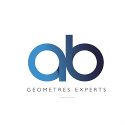 Entreprises tous travaux AB Associés - Géomètres Experts  - 1 - 