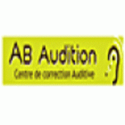 Centres commerciaux et grands magasins AB Audition - 1 - 