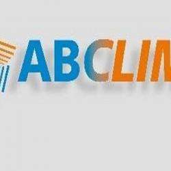 Electricien ABclim - 1 - 