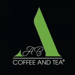 Autre AB COFFEE AND TEA - 1 - 